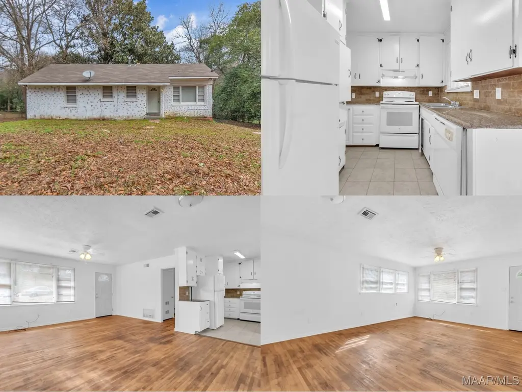 106 Nottingham Ct