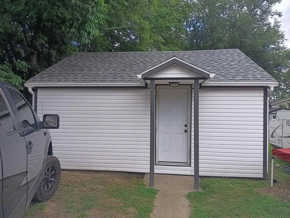 521 Markley Ave