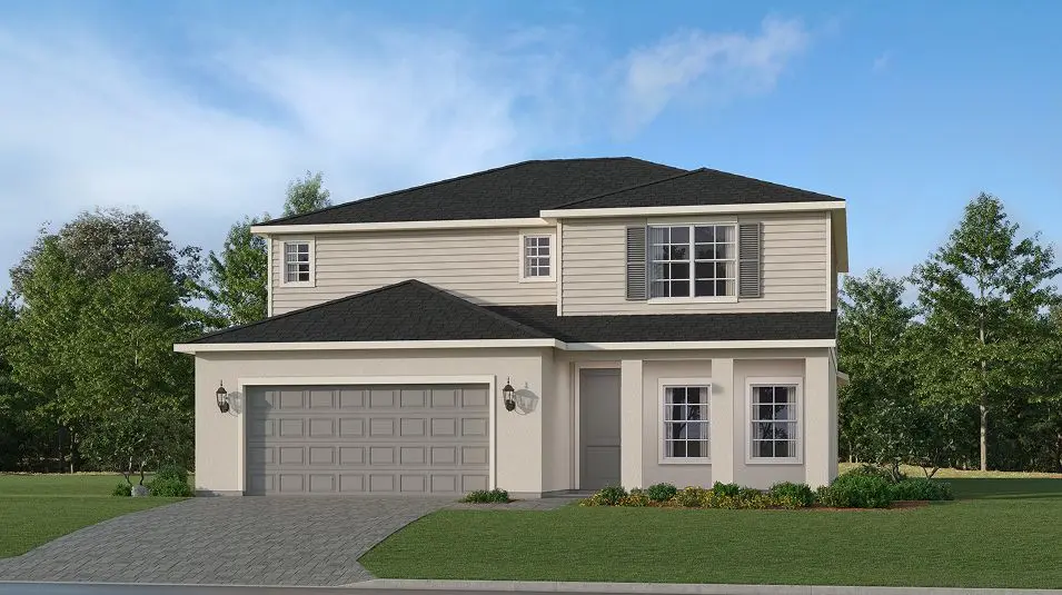 45060 Pipevine Cir