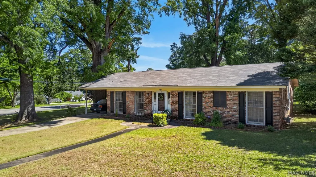 336 Hillside Rd