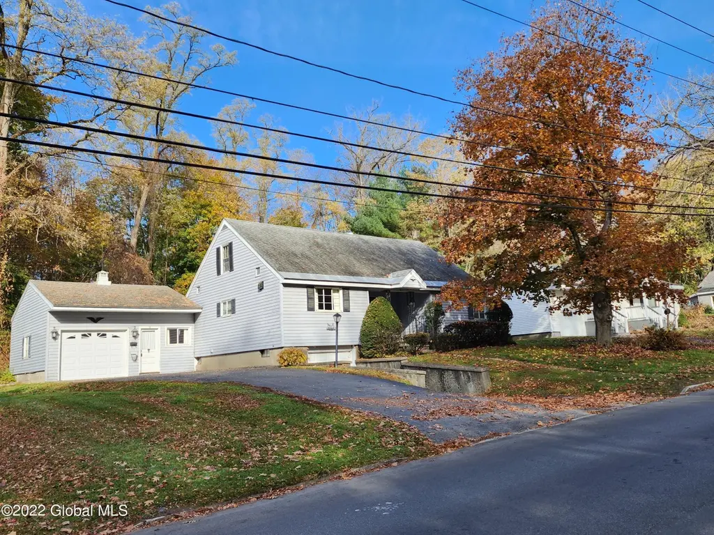 78 Northampton Rd