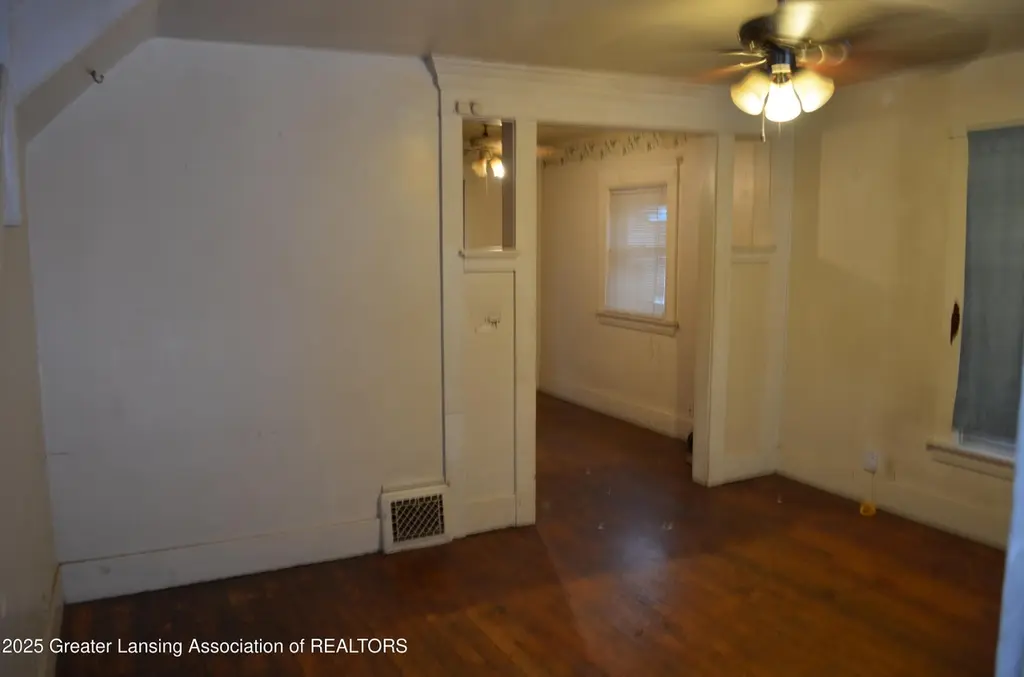 1408 Reo Ave