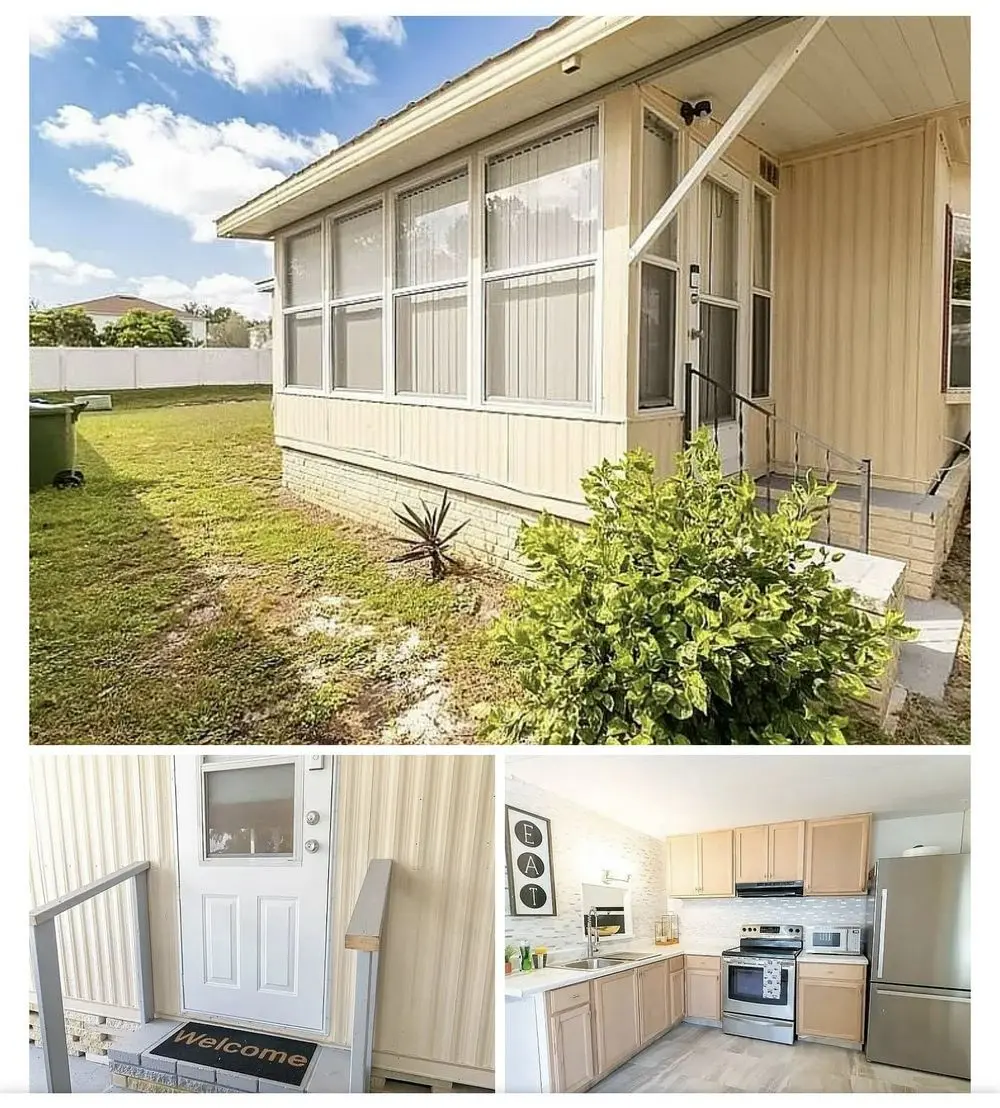357 Alpine Dr