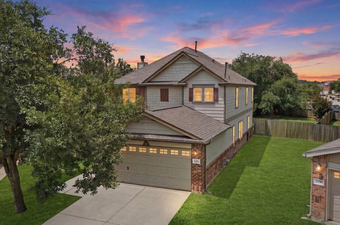 11255 Wild Goose Dr