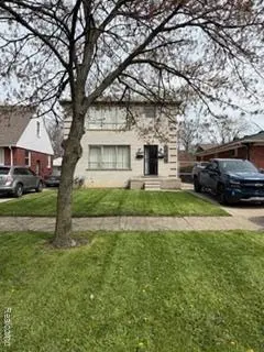 15358 Greenfield Rd