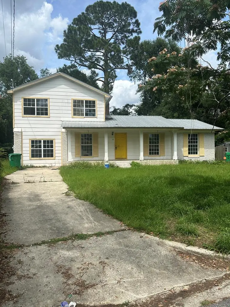 10 Lavista Cir