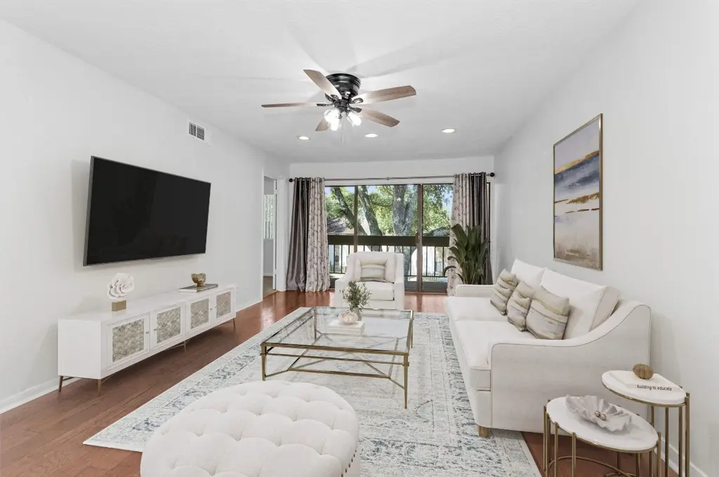 12100 Melville Dr Unit 708G