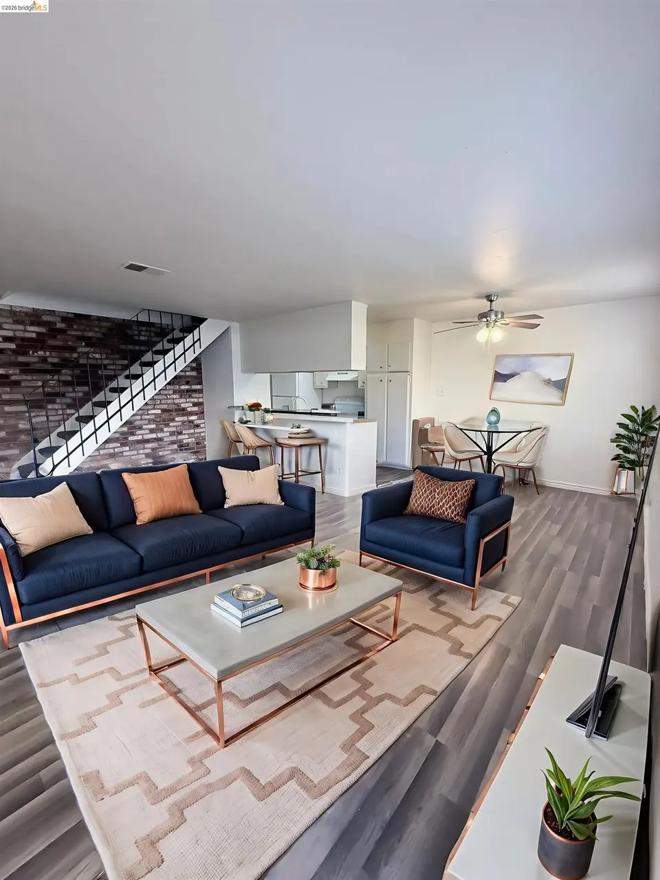 2108 Lemontree Way #3