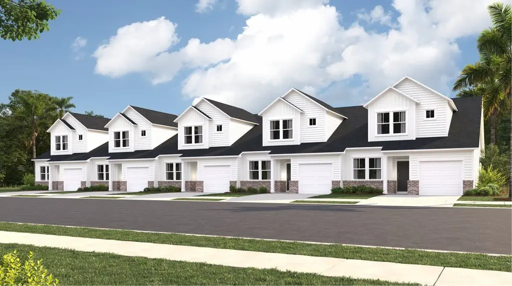 2118 Wild Indigo Cir NW