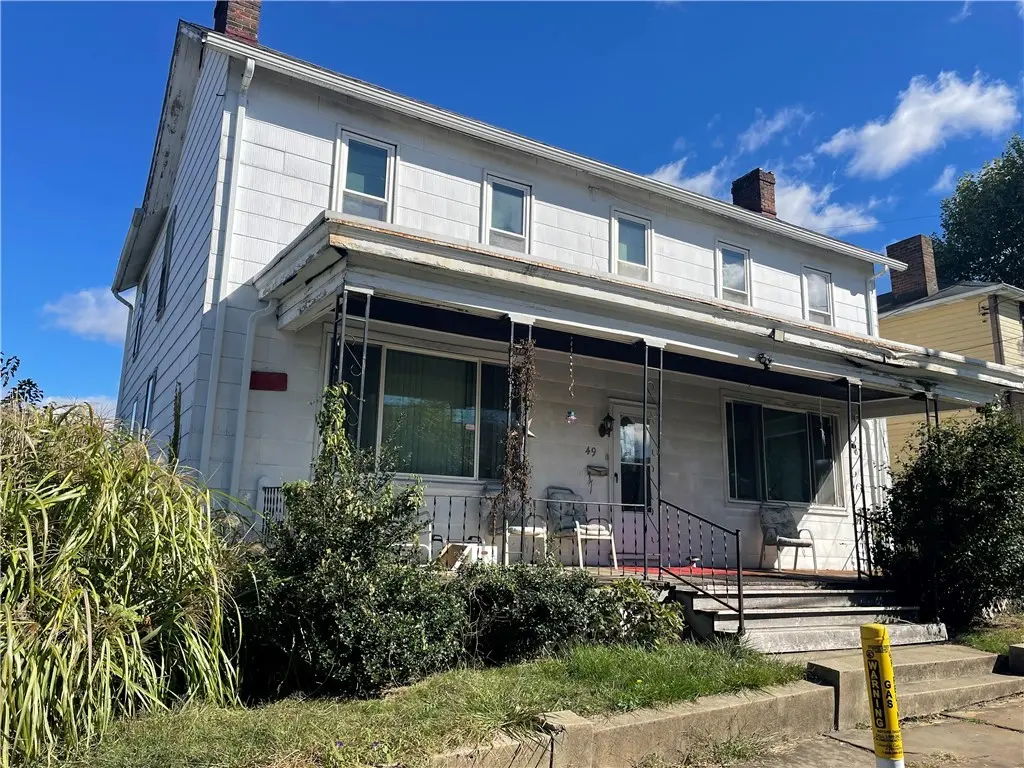 49 Walnut St