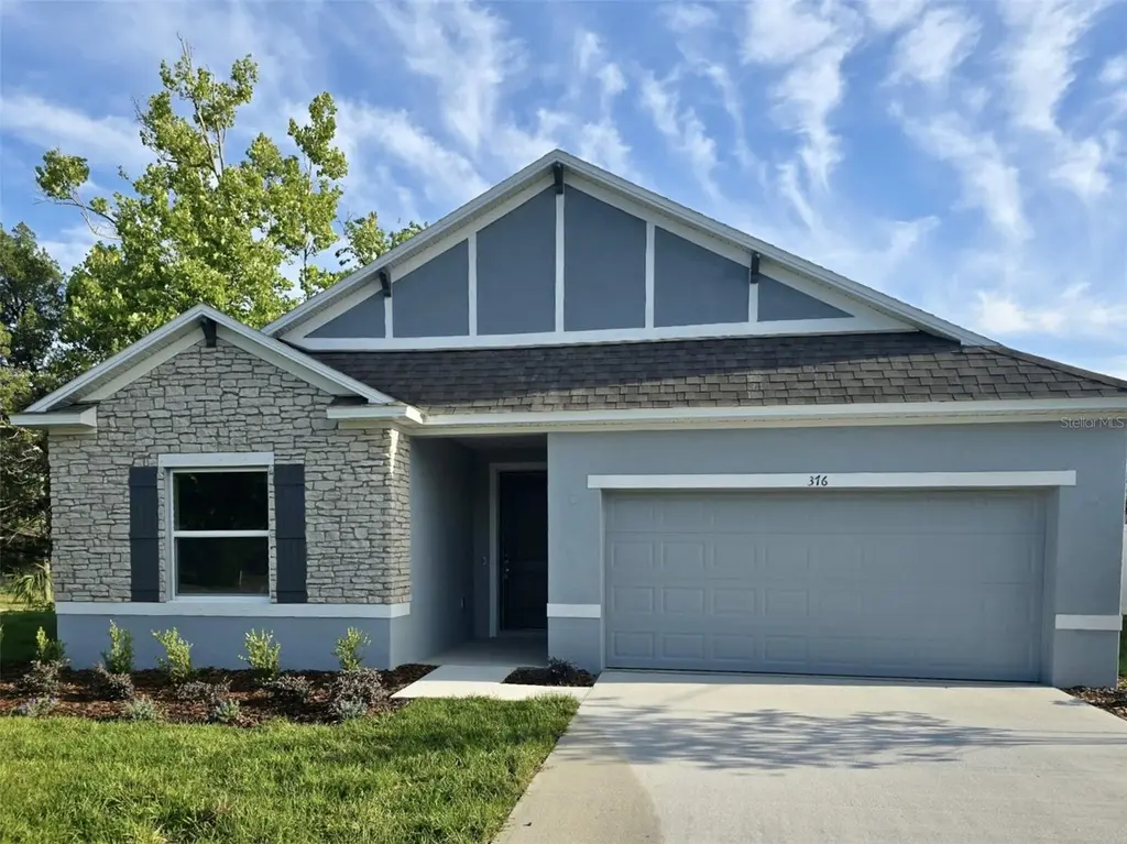 376 Navajo Ave