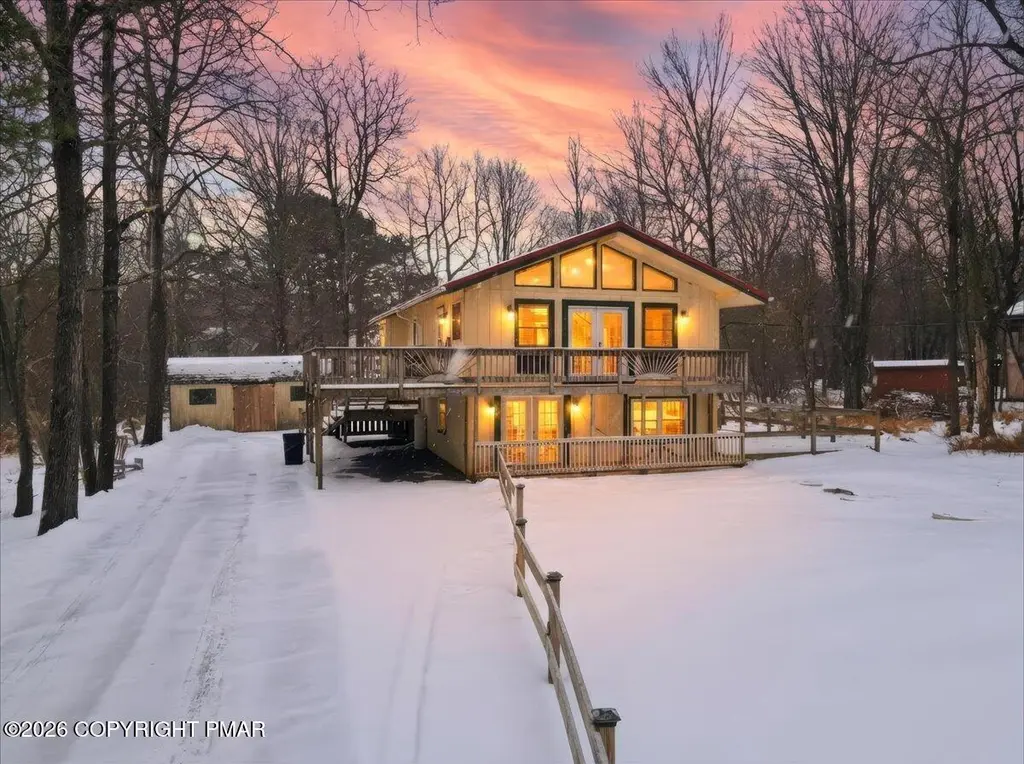 401 Clearview Dr