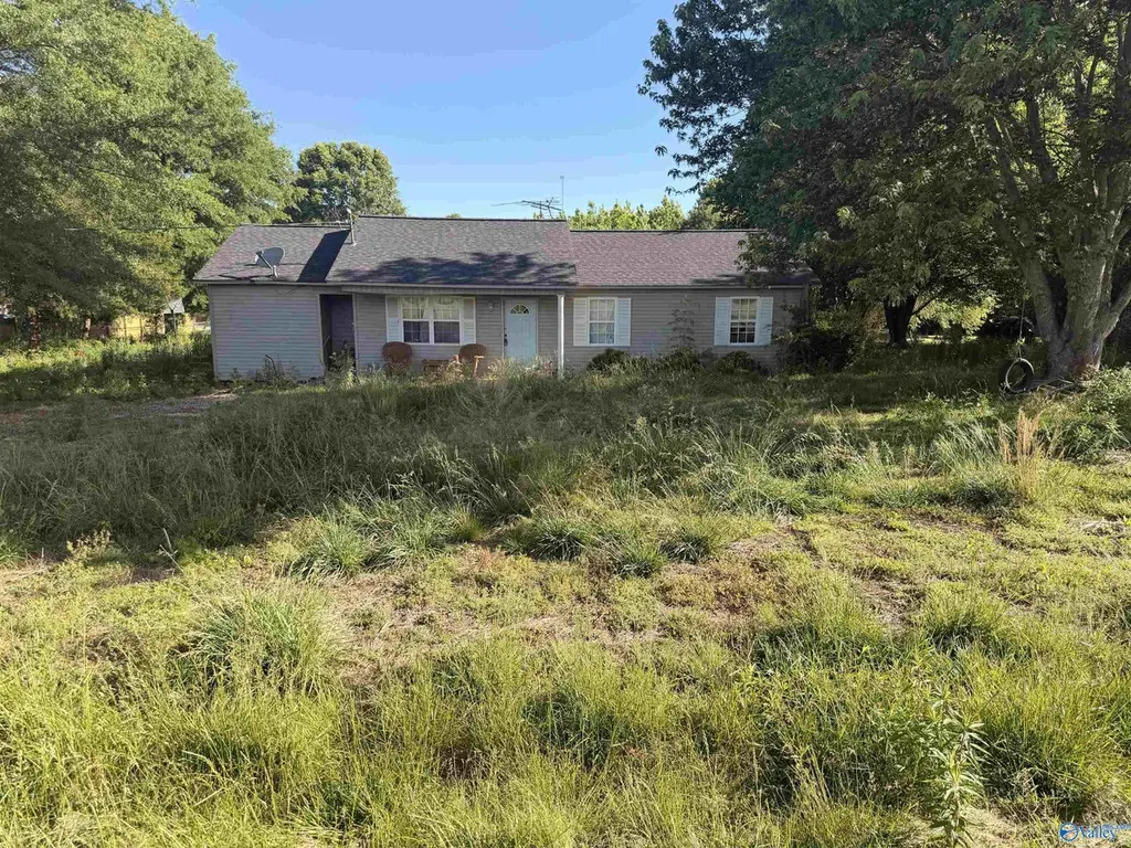 63 Ryan Rd