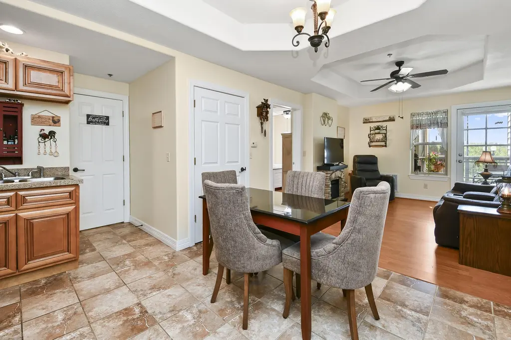 180 Grace Chapel Rd #214