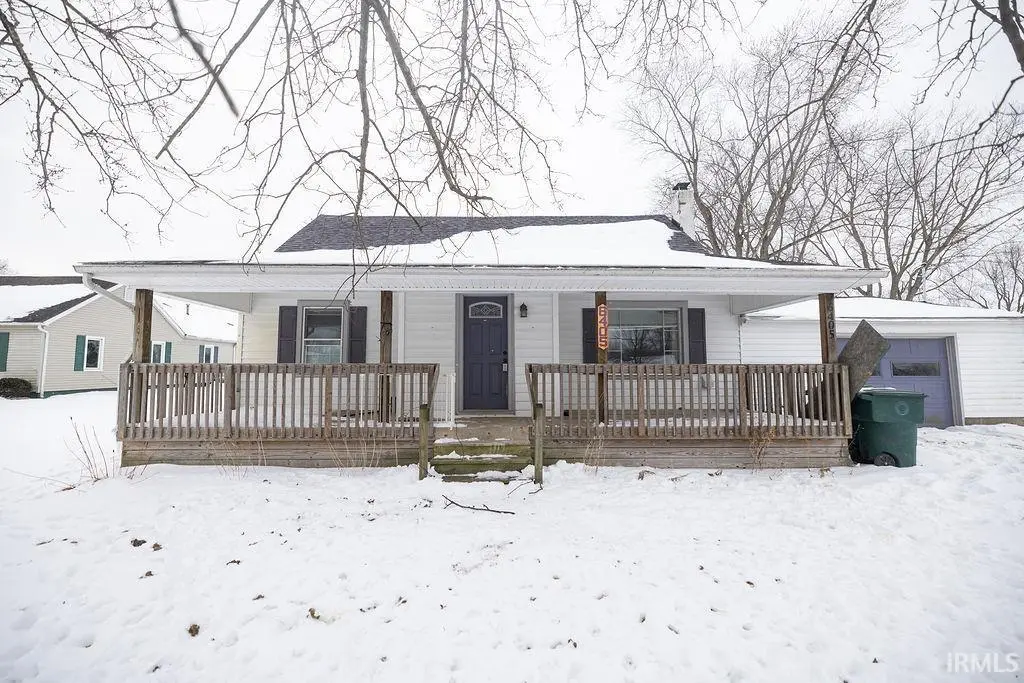 6405 W Bethel Ave