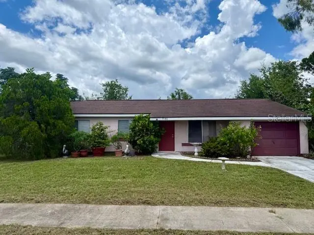 7186 Gurley Ct