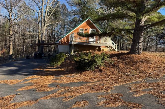 164 Smith Ln