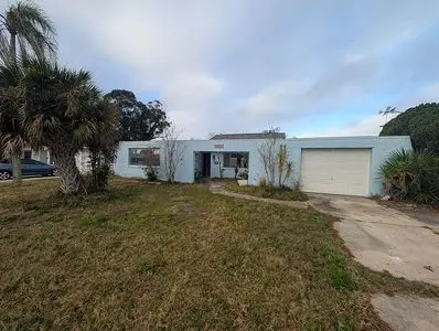 3931 Endicott Dr