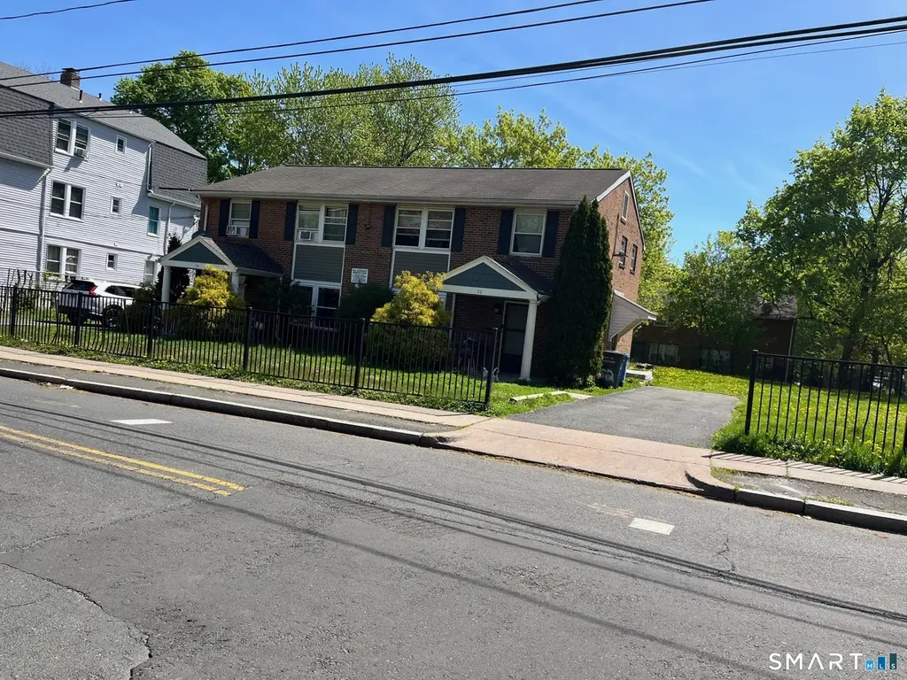 52-56 Enfield St