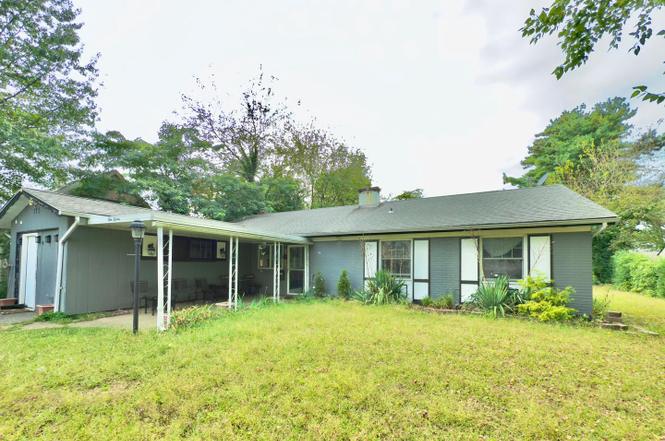 115 Sheffield Dr