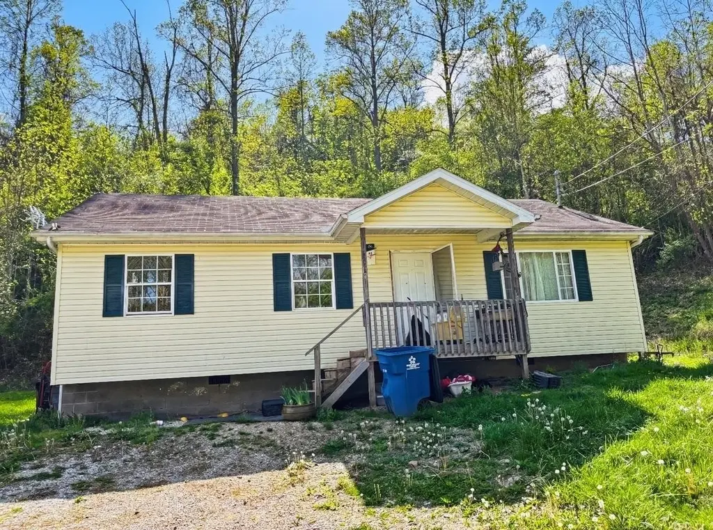 157 Township Rd 1207