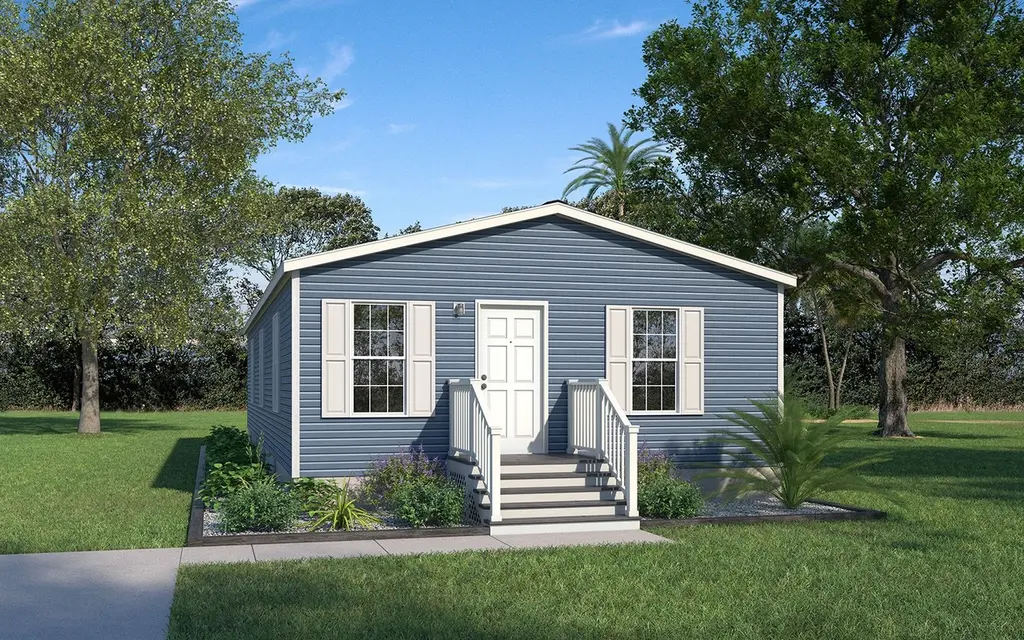 6852 Marilane St Unit CO270