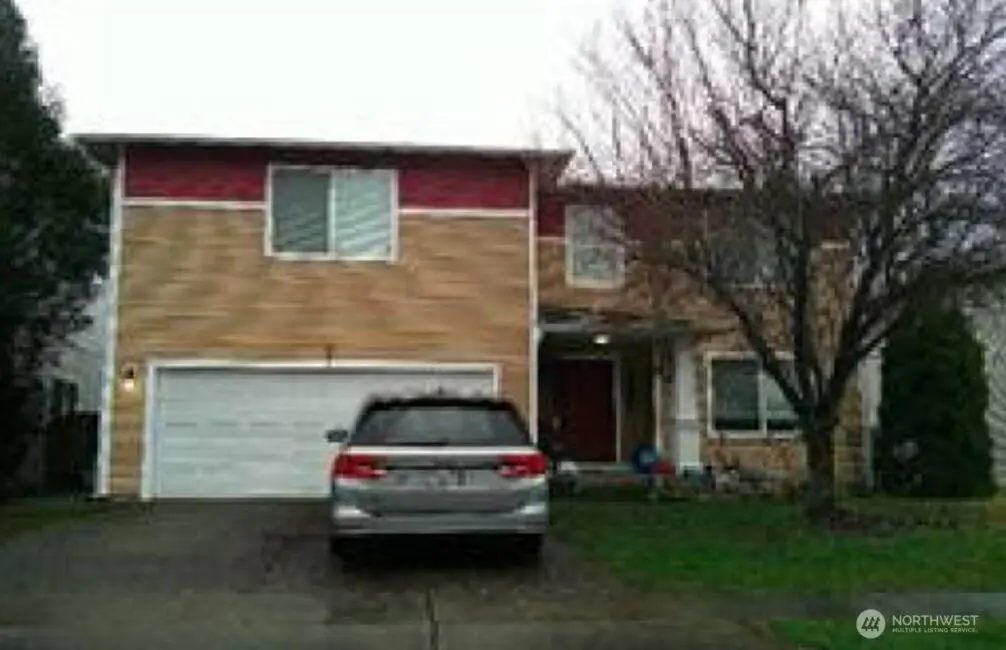 18529 94th Ave E