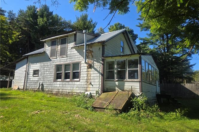 412 State Highway 80