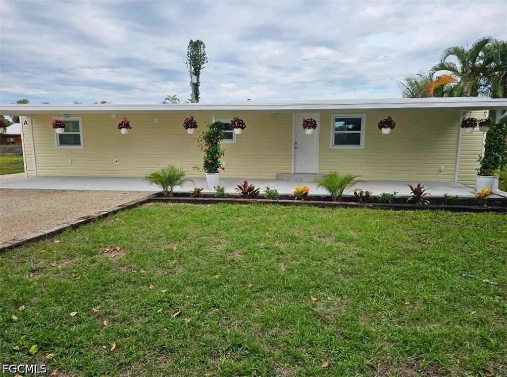 1130 Patterson Rd