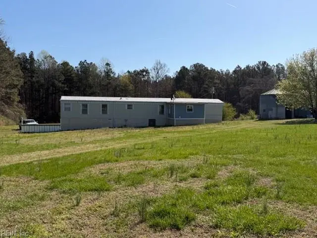 12307 Appleton Rd