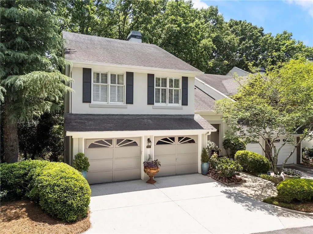 5644 River Oaks Pl Unit 7B