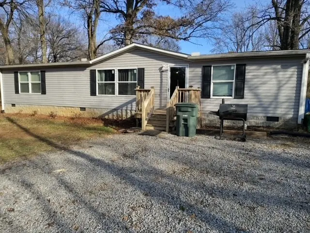 109 Morningside Dr Unit B
