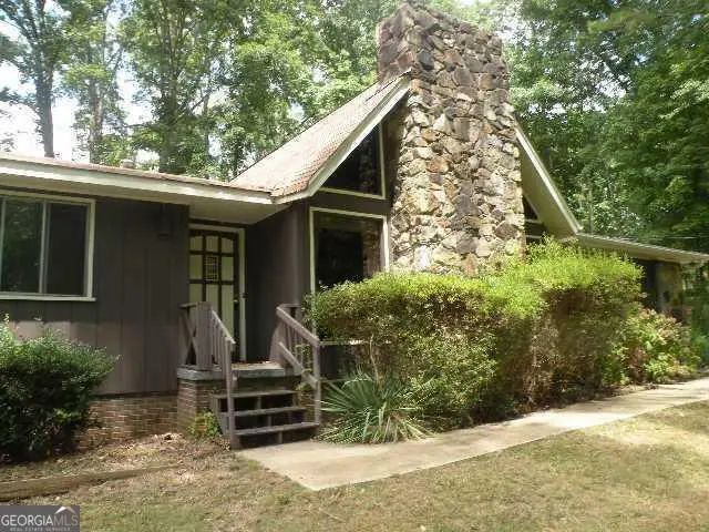 5775 Koweta Rd