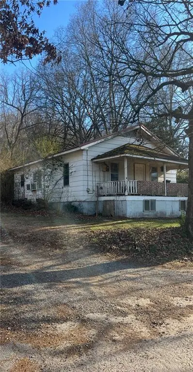 140 Green Row