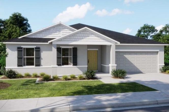 7003 Cameo Ct