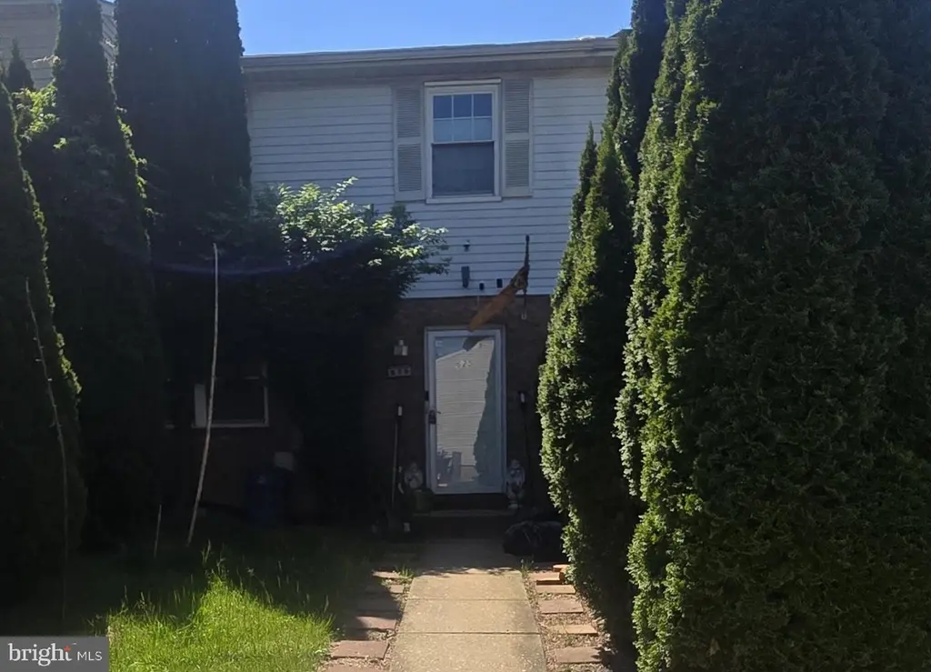 625 Glynlee Ct