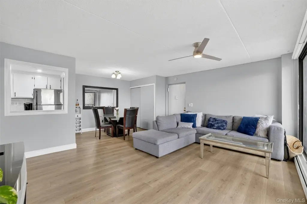 150 Overlook Ave Unit 7B
