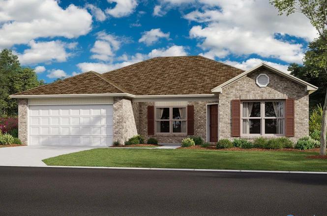 121 Coral Bells Rd