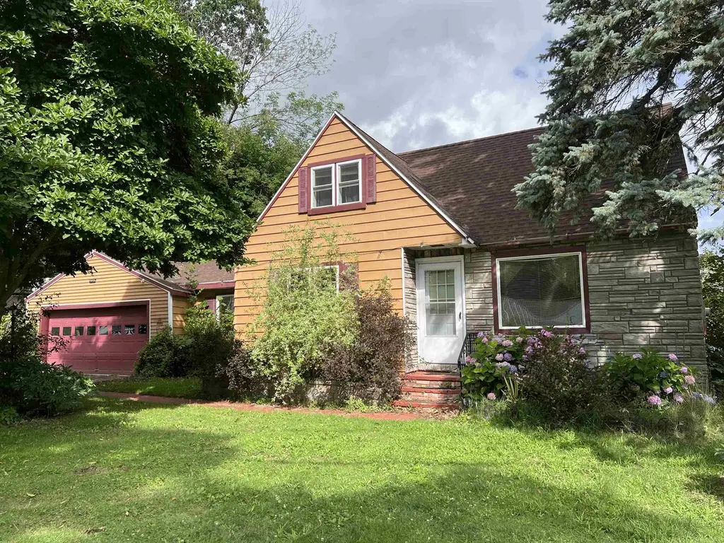 19 Alvern Ave