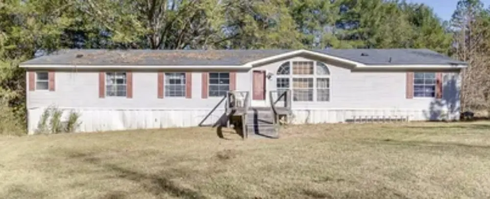2962 Dacusville Hwy
