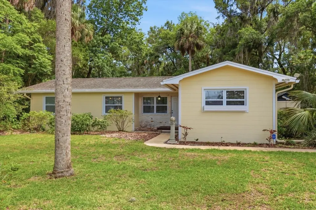 1510 NW 22nd St