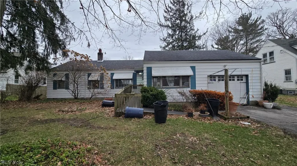 237 N Turner Rd