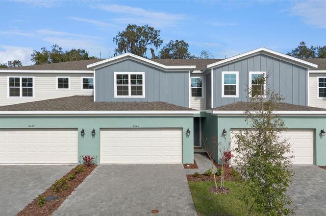 5221 Luisa Ct