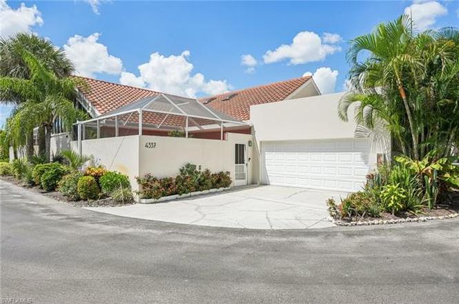 4337 Covey Cir Unit 9C