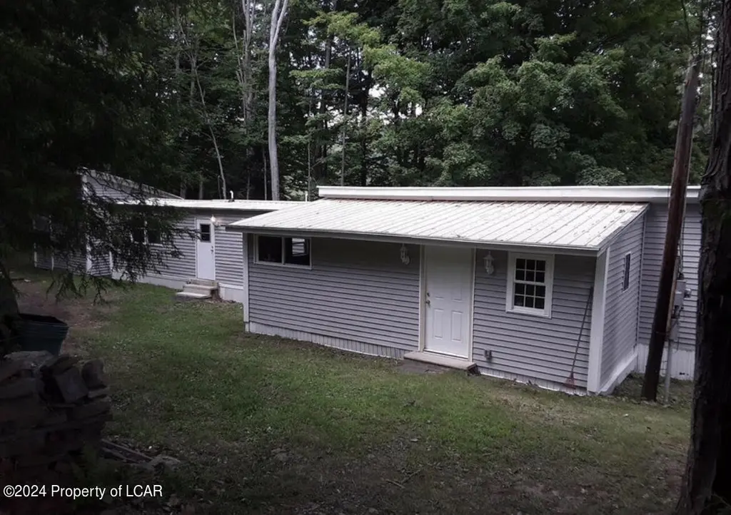41 Northview Ave