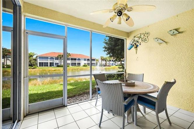 23810 Marbella Bay Rd #103