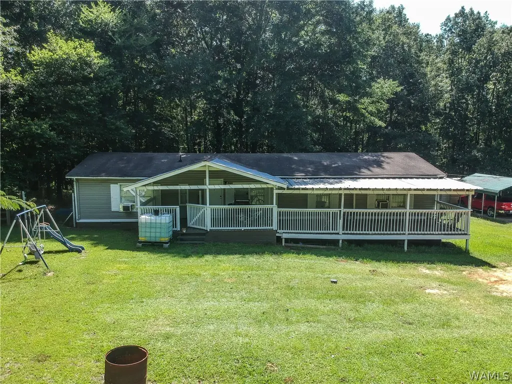 184 Price Rd