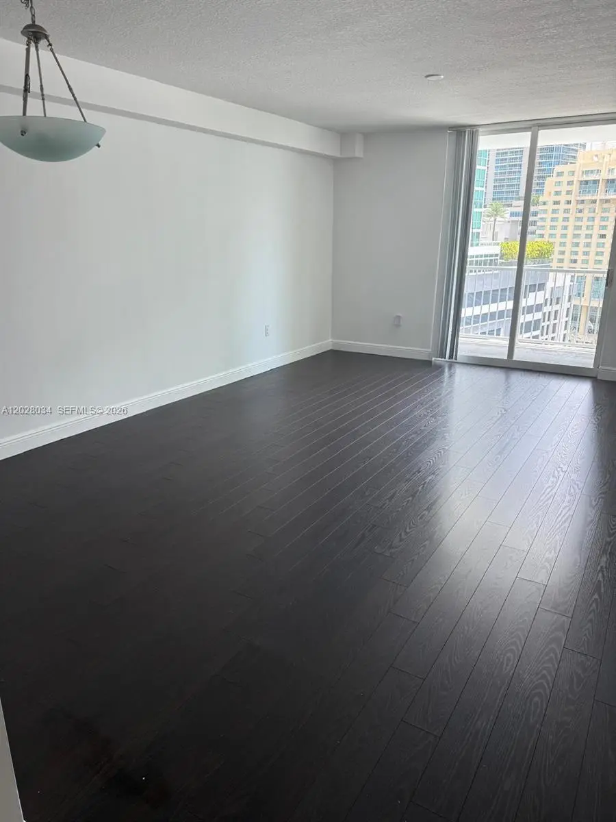 1250 S Miami Ave #1412