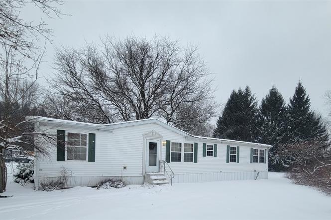 11682 Route 97 Lot 16 N