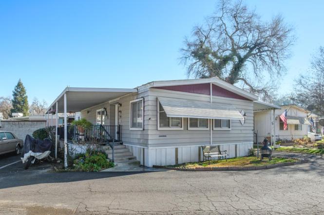 339 N Frankwood Ave #24